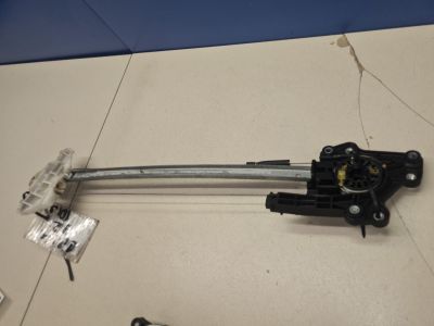 Стеклоподъемник задний правый для Honda CR-V 2012-2018