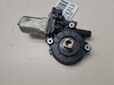 Моторчик стеклоподъёмника передний левый для Suzuki Grand Vitara 2005-2015