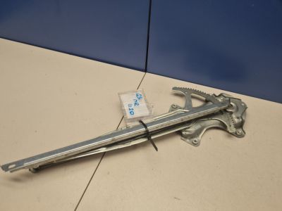 Стеклоподъемник передний правый для Lexus GS L10 2012-2018