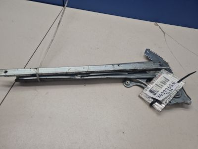 Стеклоподъемник передний левый для Honda CR-V 2012-2018