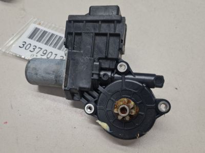 Моторчик стеклоподъёмника задний правый для Lexus RX GL20 2016-