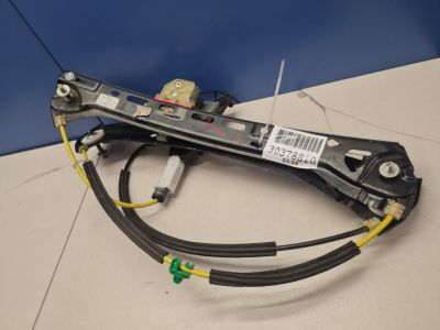 Стеклоподъемник передний правый для Mercedes E-klasse Coupe C238 2017-