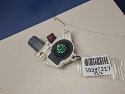 Моторчик стеклоподъёмника передний правый для Mercedes E-klasse Coupe C238 2017-