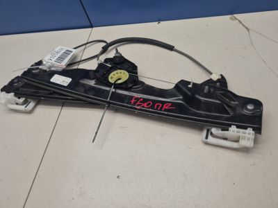 Стеклоподъемник передний правый для Mini Countryman F60 2016-