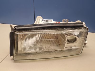 Фара левая для Skoda Octavia A4 1U 1997-2011