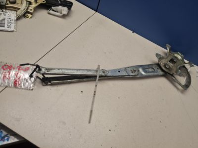 Стеклоподъемник передний правый для Lexus GS S190 2005-2011