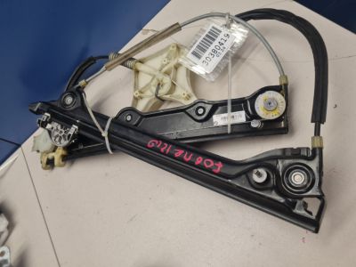 Стеклоподъемник передний правый для BMW 6 F06 Grand Coupe 2011-2017