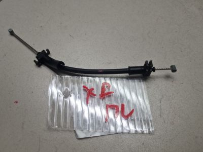 Трос открывания двери для Jaguar XF 2007-2015