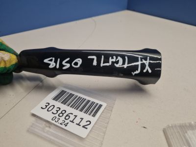 Ручка двери нaружная левая передняя для Jaguar XF 2007-2015