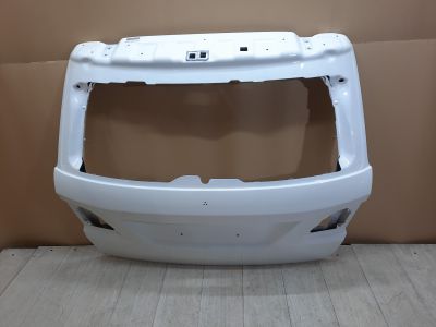 Дверь багажника для Mercedes M-klasse W166 ML GLE 2011-2018