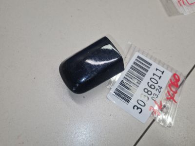 Накладка ручки двери левой задней для Volvo XC60 2008-2017