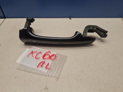 Ручка двери нaружная левая передняя для Volvo XC60 2008-2017