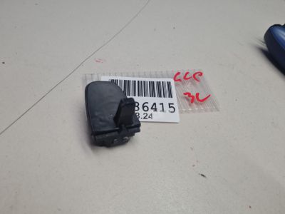 Подкладка ручки двери для Mercedes GLC-klasse X253 2015-