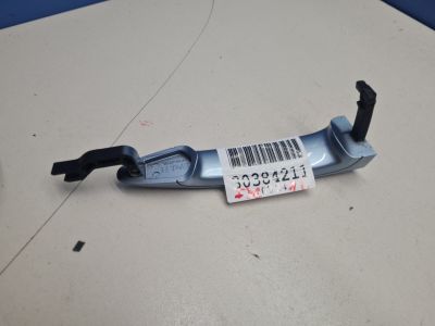 Ручка двери нaружная левая для BMW 3 F30 2011-2018