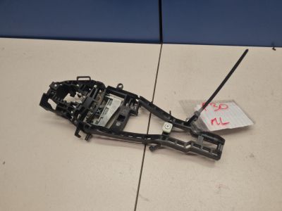 Кронштейн ручки двери левой для BMW 3 F30 2011-2018