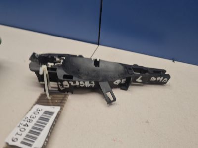 Кронштейн ручки двери левый для BMW 3 E92 E93 2005-2013