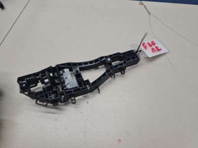 Кронштейн ручки двери правой для BMW 3 F30 2011-2018