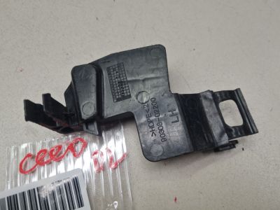 Кронштейн ручки двери передней левой для KIA Ceed 2012-2018