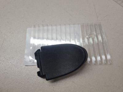 Подкладка ручки двери передней левой для BMW 5 G30 F90 2016-