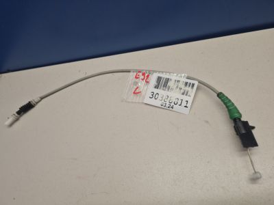 Трос открывания передней двери для BMW 3 E92 E93 2005-2013