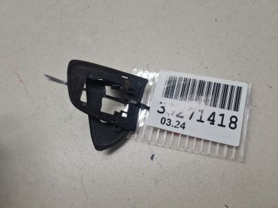 Комплект прокладок ручки двери для Volkswagen Golf 6 2009-2013