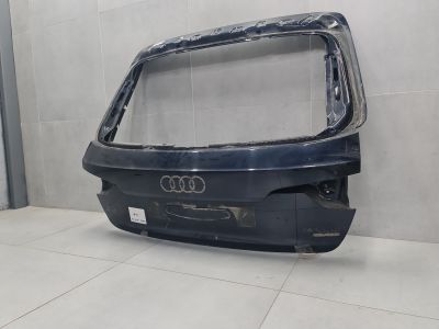Дверь багажника для Audi A4 B9 Allroad 2016-
