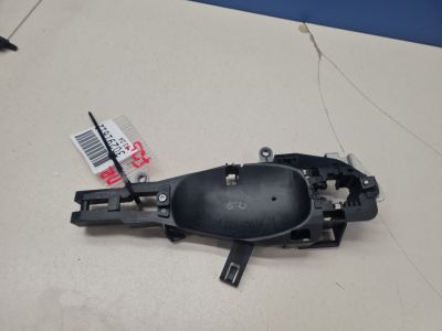 Кронштейн ручки двери передней правой для BMW X3 F25 2010-2017