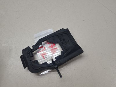 Подкладка ручки двери для Mercedes GLA-klasse X156 2013-2020