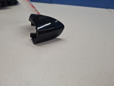 Накладка ручки двери левой задней для Mercedes CLS-klasse W218 2010-2017