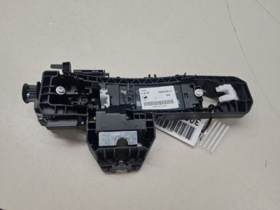 Кронштейн ручки двери передней правой для Mercedes A-klasse W176 2012-2018