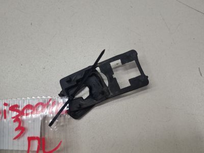 Комплект прокладок ручки двери для Land Rover Discovery 2004-2009