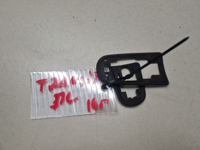 Комплект подкладок ручки двери для Ford Transit 2015-