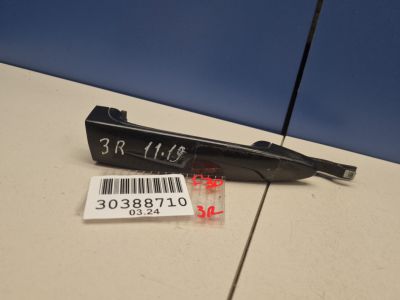 Ручка двери наружная правая для BMW 3 F30 2011-2018