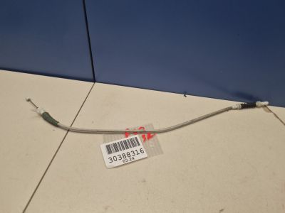 Трос открывания задней двери для BMW 3 F30 2011-2018