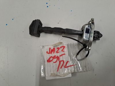 Ограничитель двери передней левой для Honda Jazz Fit 2008-2015