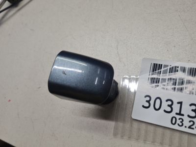 Накладка ручки двери для Audi A5 S5 8T Coupe Sportback 2008-2016