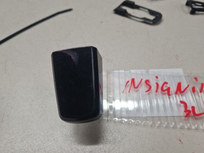 Накладка ручки двери для Opel Insignia 2008-2017