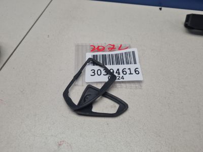 Комплект подкладок ручки двери для Mercedes E-klasse C207 Coupe 2009-2016