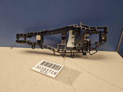 Кронштейн ручки двери левой для BMW 3 F30 2011-2018