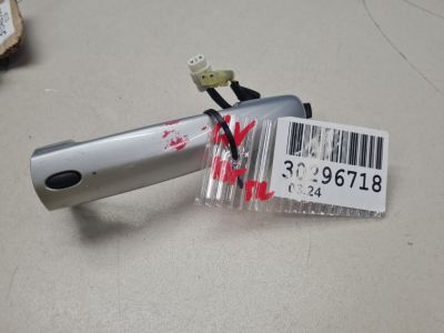 Ручка двери нaружная левая передняя для Suzuki Grand Vitara 2005-2015