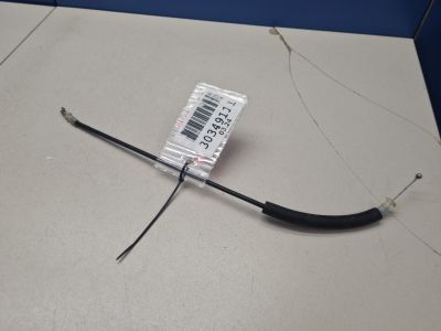 Трос открывания передней двери для Alfa Romeo Giulietta 2010-