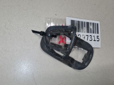 Комплект подкладок ручки двери для Volvo XC70 Cross Country 2007-2016