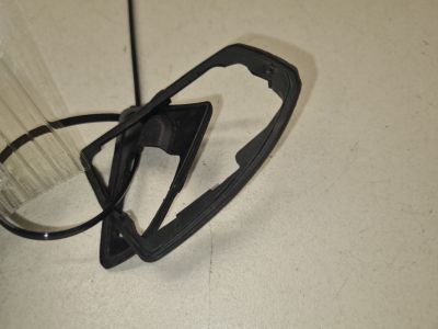 Комплект подкладок ручки двери для Mercedes E-klasse W212 2009-2016