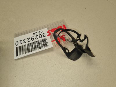 Комплект подкладок ручки двери для Volkswagen Polo 2009-2015