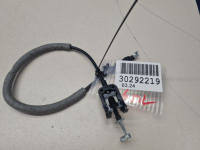 Трос открывания двери для Volkswagen Golf 6 2009-2013