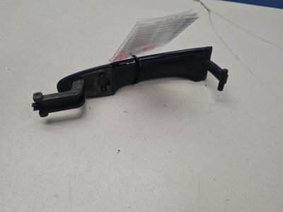 Ручка двери нaружная для Volvo V60 (V60 Cross Country) 2010-2018