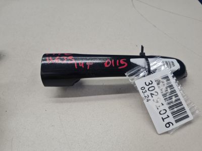 Ручка двери нaружная для Mercedes Vito Viano W639 2003-2014