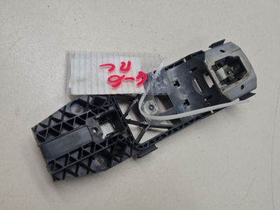 Кронштейн ручки двери для Volkswagen Golf 6 2009-2013