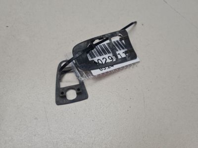 Комплект подкладок ручки двери для Volvo V60 (V60 Cross Country) 2010-2018