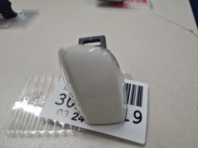 Накладка ручки двери для Seat Leon 5F0 2013-2020